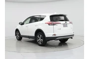 $23998 : Toyota RAV4 2018 XLE 4dr SUV thumbnail