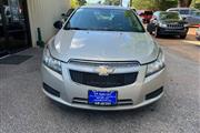 $7999 : 2014 Cruze LS Auto thumbnail