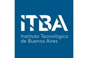 Clases particulares ITBA
