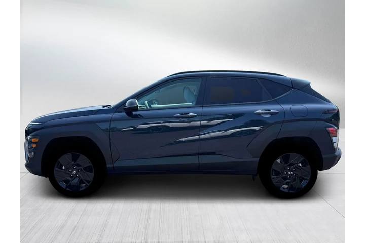 $28350 : Hyundai KONA 2026 AWD SEL Sp image 3