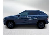 $28350 : Hyundai KONA 2026 AWD SEL Sp thumbnail