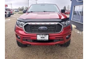 $24990 : Ford Ranger 2020 4x4 XL 4dr thumbnail