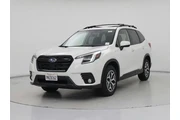 $26998 : Subaru Forester 2022 AWD Pre thumbnail
