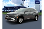 $28089 : Hyundai TUCSON 2026 SE 4dr S thumbnail