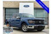 Ford F-150 2024 4x2 XLT 4dr en Plano
