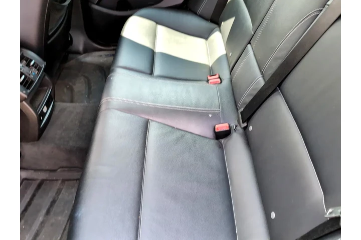 $9995 : 2016 BMW X4 image 9