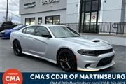 NEW 2023 DODGE CHARGER GT RWD en Madison WV