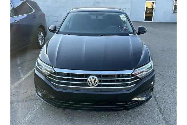 $13999 : Volkswagen Jetta 2021 S 4dr image 2