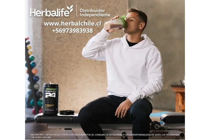 No estás solo en este camino. image 1