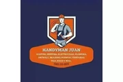 HANYDMAN en Los Angeles