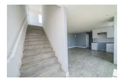 $3295 : Beautiful Home 3B/2B thumbnail