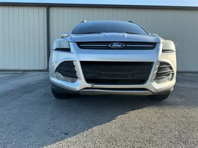 $7995 : 2013 Escape SE FWD image 9