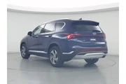 $26998 : Hyundai SANTA FE 2023 SEL 4d thumbnail