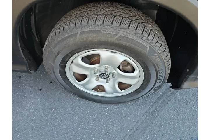 $12995 : 2014 CR-V LX image 8