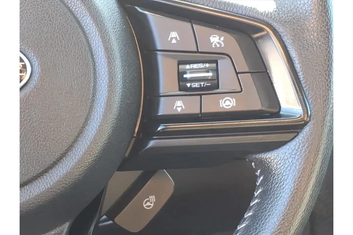 $28900 : Subaru Ascent 2022 AWD Onyx image 10