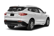 $23999 : 2020 Enclave Premium Group thumbnail