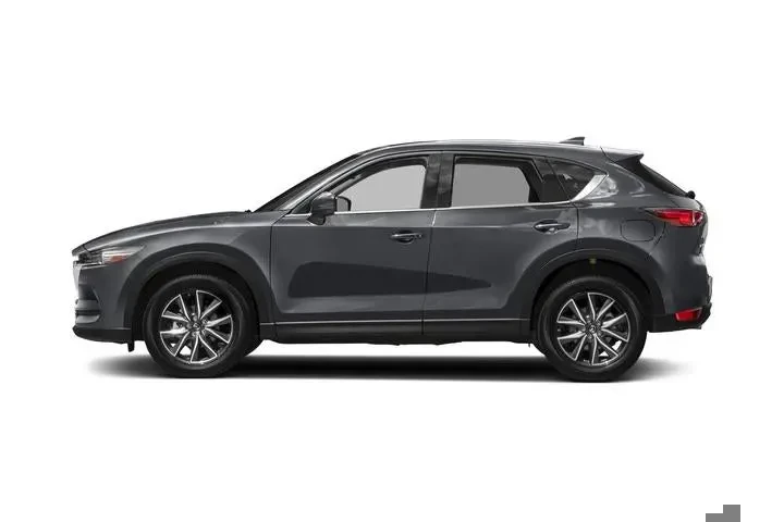 $14888 : Mazda CX-5 2017 Grand Tourin image 2