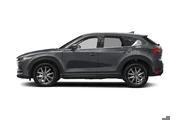$14888 : Mazda CX-5 2017 Grand Tourin thumbnail