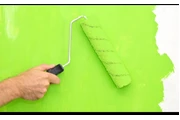PINTURA EXTERIORES Y INTERIORS en Los Angeles