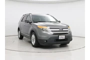 Ford Explorer 2014 XLT 4dr S en Modesto