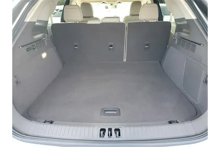 $32990 : Lincoln Nautilus 2022 Reserv image 5