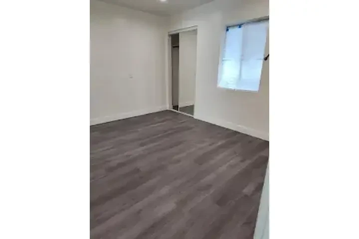 $2950 : HUNTINGTON PARK RENTO CASA image 5