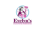 Evelyns cleaning service en Raleigh