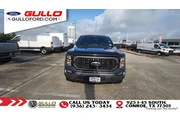 $39993 : Ford F-150 2023 4x4 Platinum thumbnail