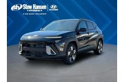 $29764 : Hyundai KONA 2025 AWD SEL 4d thumbnail