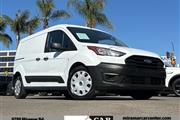 $21477 : 2021 Transit Connect Van XL thumbnail