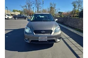 $6995 : Toyota Matrix 2008 Base 4dr thumbnail