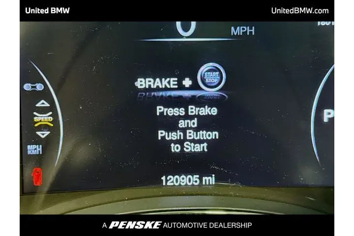 $10495 : Jeep Grand Cherokee 2015 4x2 image 7