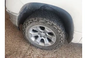 $30568 : Ram 1500 2022 4x2 Big Horn 4 thumbnail