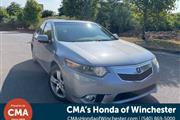 PRE-OWNED 2011 ACURA TSX 2.4 en Madison WV