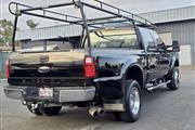 $18500 : 2008 FORD F450 SUPER DUTY CRE thumbnail