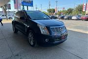 $13999 : 2014 SRX Performance Collecti thumbnail