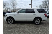 $39682 : Ford Expedition 2020 4x4 Kin thumbnail