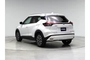 $18998 : Nissan Kicks 2022 SV 4dr Cro thumbnail