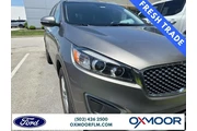 Kia Sorento 2016 AWD LX 4dr en Louisville