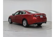$13599 : Mazda Mazda6 2015 i Sport 4d thumbnail