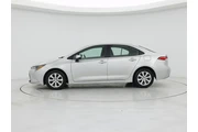 $20998 : Toyota Corolla 2023 LE 4dr S thumbnail