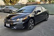 $9500 : 2014 HONDA CIVIC2014 HONDA CI thumbnail