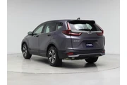 $21998 : Honda CR-V 2021 LX 4dr SUV thumbnail