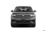 $33990 : Volkswagen Atlas 2023 AWD V6 thumbnail