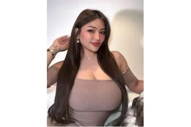 818-310-2167 YULI 😋 en Los Angeles