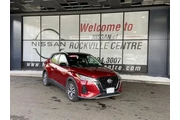Nissan Kicks 2023 SV 4dr Cro en Long Island