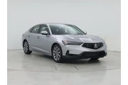 Acura Integra 2024 4dr Liftb en Hialeah