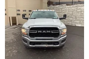 $39838 : Ram 3500 2020 4x4 Tradesman thumbnail