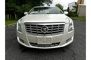 $16999 : 2015 XTS Luxury AWD thumbnail