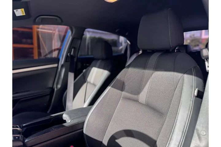 $16990 : 2020 HONDA CIVIC image 10